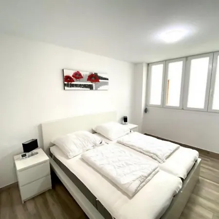 Mallorca Deluxe