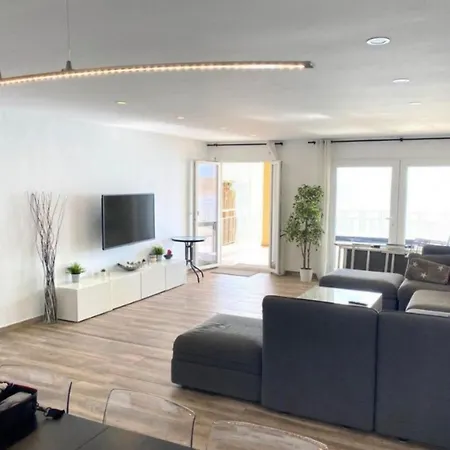 Mallorca Deluxe *